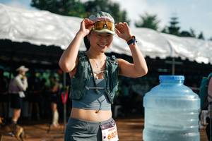 BIB: 
                            <button type="button" onclick="openModal(25267961)" class="btn btn-primary btn-sm float-right btn-popup" data-toggle="modal" data-target=".modal-high-quality">
                        <i class="fas fa-shopping-cart"></i> Add to Cart
                    </button>
                                            <button type="button" onclick="isThisMe(25267961, true)" class="btn btn-success btn-sm float-right btn-popup btn-isme hidden" data-toggle="tooltip" data-placement="bottom" title="นี่คือรูปของคุณใช่ไหม คลิกที่นี่เพื่อเอาเข้าอัลบั้ม">
                        <i class="fas fa-plus"></i> Add to album
                    </button>
                    <button type="button" onclick="isThisMe(25267961, false)" class="btn btn-warning btn-sm float-right btn-popup btn-isnotme hidden">
                        <i class="fas fa-ban"></i> Remove from album
                    </button>